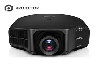 ویدئو پروژکتور اپسون  EPSON EB-G7905U