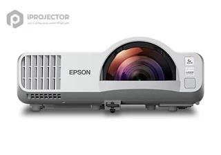 ویدئو پروژکتور اپسون  EPSON EB-L210SF