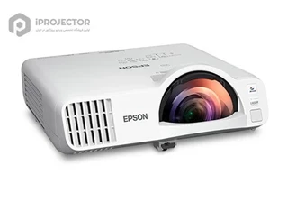 ویدئو پروژکتور اپسون  EPSON EB-L210SF