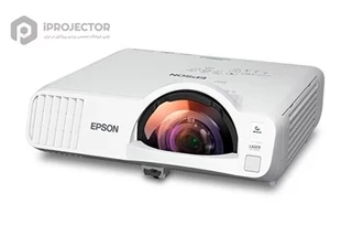 ویدئو پروژکتور اپسون  EPSON EB-L210SF