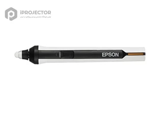 ویدئو پروژکتور اپسون  EPSON  EB-685Wi   