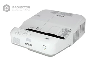 ویدئو پروژکتور اپسون  EPSON  EB-685Wi   