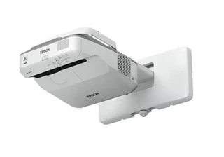 ویدئو پروژکتور اپسون  EPSON  EB-685Wi   