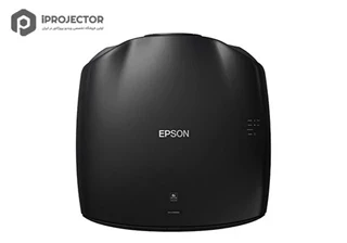 ویدئو پروژکتور اپسون  EPSON EH-LS10000 