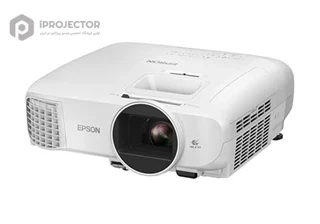 ویدئو پروژکتور اپسون  EPSON EH-TW5705 