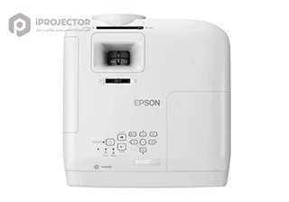 ویدئو پروژکتور اپسون  EPSON EH-TW5705 