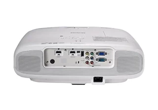 ویدئو پروژکتور اپسون  EPSON  EH-TW5910   