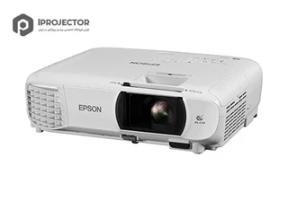 ویدئو پروژکتور اپسون  EPSON EH-TW650