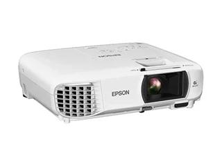 ویدئو پروژکتور اپسون EPSON Home Cinema 1060