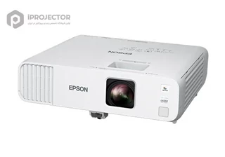 ویدئو پروژکتور اپسون  EPSON EB-L210W