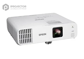 ویدئو پروژکتور اپسون  EPSON EB-L210W