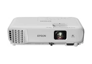 ویدئو پروژکتور اپسون EPSON EB-W140