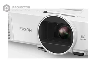 ویدئو پروژکتور اپسون  EPSON EH-TW5705 