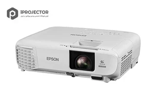 ویدئو پروژکتور اپسون EPSON EB-U05