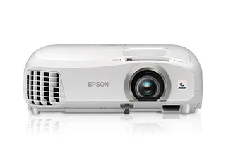 ویدئو پروژکتور اپسون  EPSON  PowerLite Home Cinema 2040 