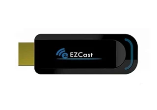 دانگل وایرلس EzCast 5G 