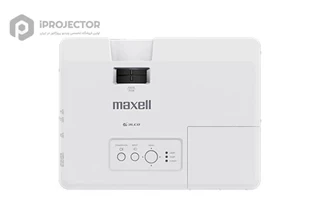 ویدئو پروژکتور مکسل MAXELL MC-EW4051