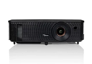 ویدئو پروژکتور اپتما  OPTOMA M545S