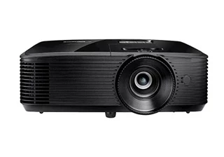 ویدئو پروژکتور اپتما OPTOMA S400 