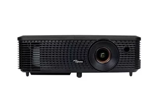 ویدئو پروژکتور اپتما   OPTOMA S341 Plus