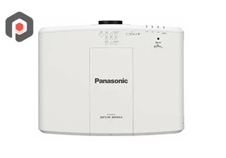 ویدئو پروژکتور پاناسونیک PANASONIC PT-MZ570