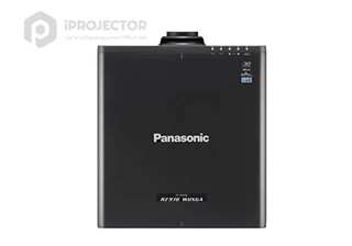 ویدئو پروژکتور پاناسونیک PANASONIC PT-RZ970  