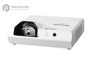 ویدئو پروژکتور پاناسونیک PANASONIC PT-TW381R