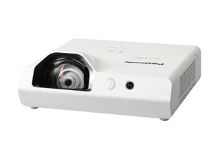 ویدئو پروژکتور پاناسونیک PANASONIC PT-TW351R