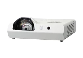 ویدئو پروژکتور پاناسونیک PANASONIC PT-TW351R