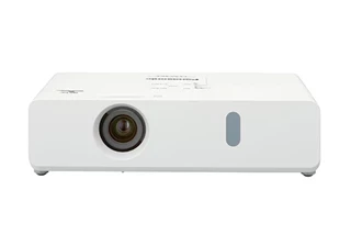 ویدئو پروژکتور پاناسونیک Panasonic PT-VX42Z