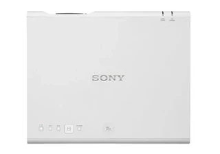 ویدئو پروژکتور سونی SONY VPL-CH375