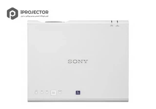 ویدئو پروژکتور سونی  SONY VPL-CX276    