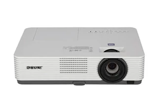 ویدئو پروژکتور سونی SONY VPL-DX221