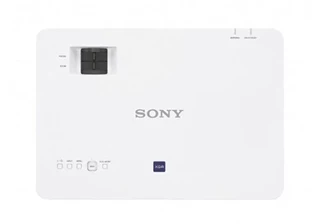 ویدئو پروژکتور سونی SONY VPL-EX435