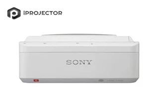 ویدئو پروژکتور سونی  SONY VPL-SW536 