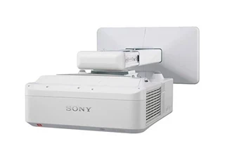 ویدئو پروژکتور سونی  SONY VPL-SW536 