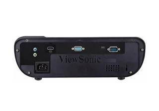 ویدئو پروژکتور ویوسونیک VIEWSONIC  PJD5154 