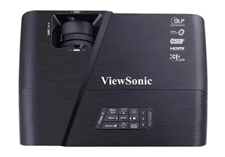 ویدئو پروژکتور ویوسونیک VIEWSONIC  PJD5154 