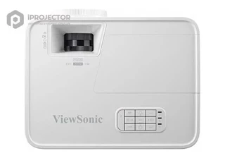 ویدئو پروژکتور  ویوسونیک  VIEWSONIC LS500W 