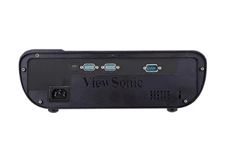 ویدئو پروژکتور ویوسونیک  VIEWSONIC PJD5151 