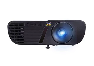 ویدئو پروژکتور ویوسونیک  VIEWSONIC PJD5151 