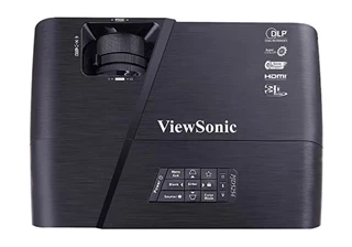 ویدئو پروژکتور ویوسونیک VIEWSONIC PJD5254 