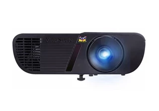 ویدئو پروژکتور ویوسونیک VIEWSONIC PJD5254 