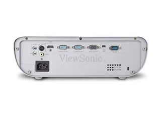 ویدئو پروژکتور ویوسونیک  VIEWSONIC PJD5353LS 