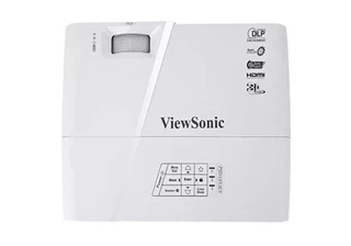 ویدئو پروژکتور ویوسونیک  VIEWSONIC PJD5353LS 