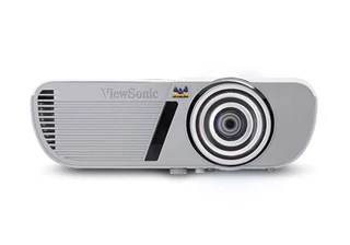 ویدئو پروژکتور ویوسونیک  VIEWSONIC PJD5353LS 