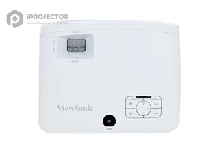 ویدئو پروژکتور  ویوسونیک   VIEWSONIC  PX700HD   