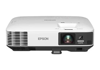 ویدئو پروژکتور اپسون EPSON EB-1980WU