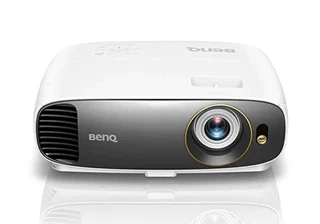 ویدئو پروژکتور بنکیو  BenQ W1700 