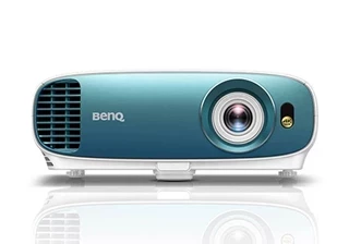 ویدئو پروژکتور  بنکیو   BENQ TK800